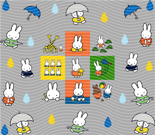 20oz cup wraps-U 976